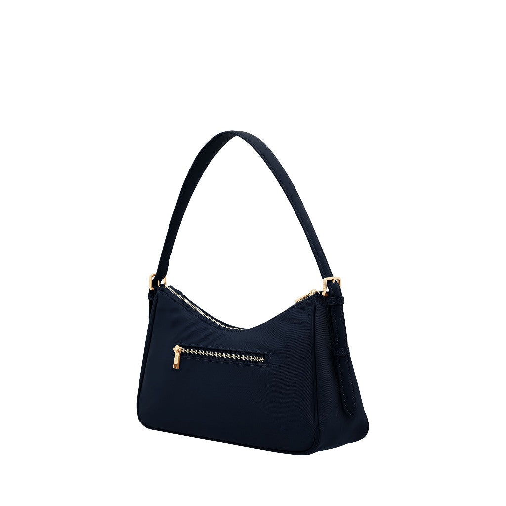 SEMBONIA Nyloné Baguette Bag - 0604008-002