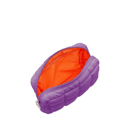 SEMBONIA Pufflet Pouch - 0604023-007