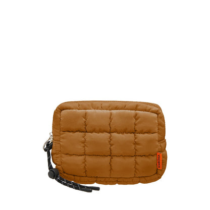 SEMBONIA Pufflet Pouch - 0604023-007