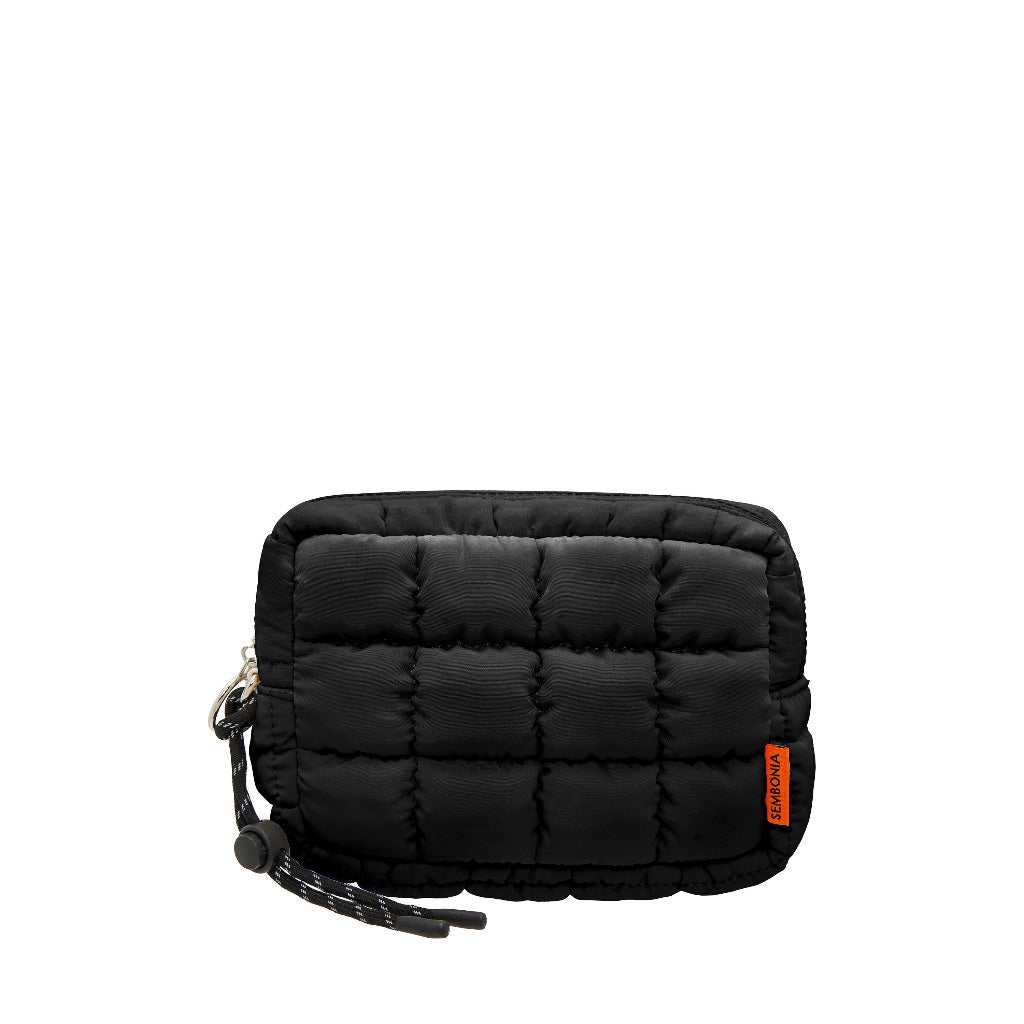 SEMBONIA Pufflet Pouch - 0604023-007
