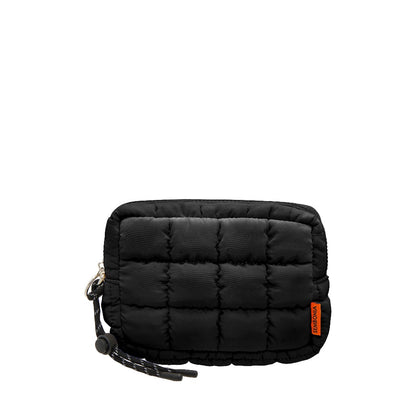 SEMBONIA Pufflet Pouch - 0604023-007