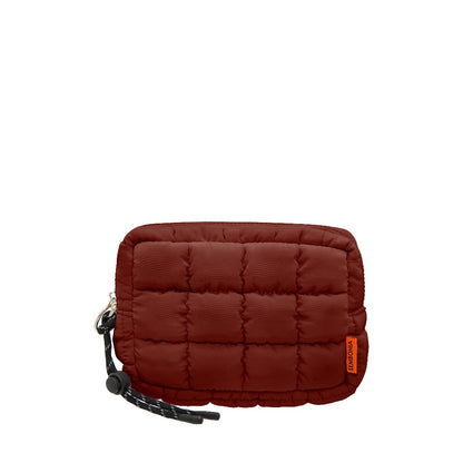 SEMBONIA Pufflet Pouch - 0604023-007