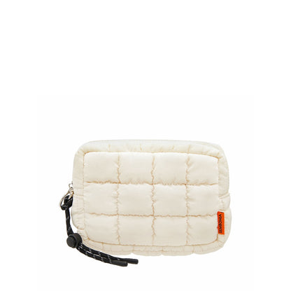 SEMBONIA Pufflet Pouch - 0604023-007