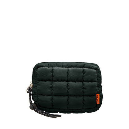 SEMBONIA Pufflet Pouch - 0604023-007