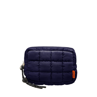 SEMBONIA Pufflet Pouch - 0604023-007