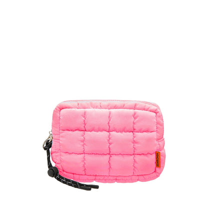 SEMBONIA Pufflet Pouch - 0604023-007