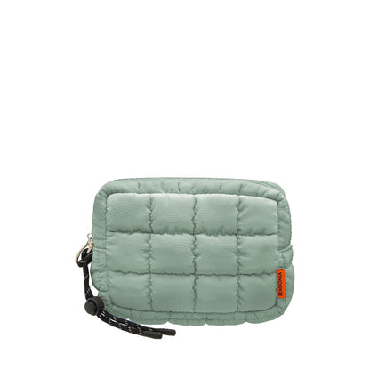 SEMBONIA Pufflet Pouch - 0604023-007