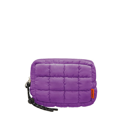 SEMBONIA Pufflet Pouch - 0604023-007
