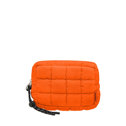 SEMBONIA Pufflet Pouch - 0604023-007