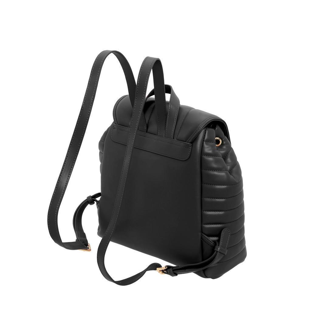 SEMBONIA Puffy Backpack - 0603977-309