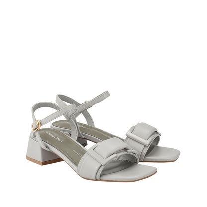SEMBONIA Women Synthetic Leather Court - 06348-20050S
