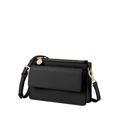 SEMBONIA Naomi Double-Layered Pouch - 0603704-647S