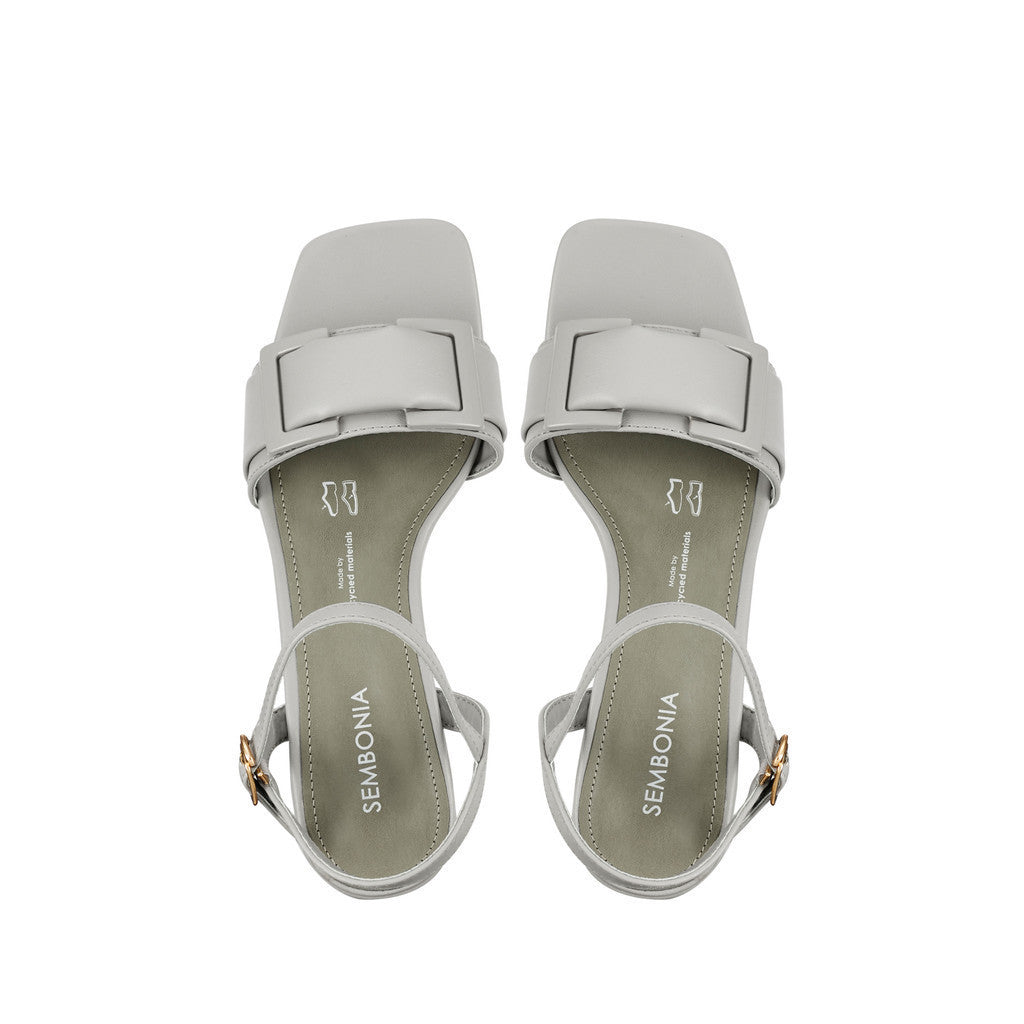 SEMBONIA Women Synthetic Leather Court - 06348-20050S