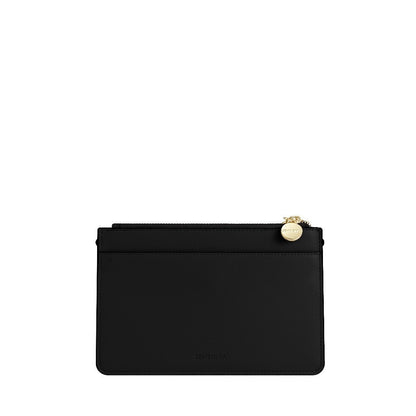 SEMBONIA Naomi Double-Layered Pouch - 0603704-647S