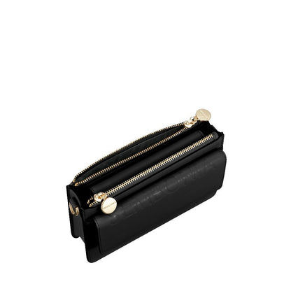 SEMBONIA Naomi Double-Layered Pouch - 0603704-647S