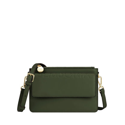 SEMBONIA Naomi Double-Layered Pouch - 0603704-647S