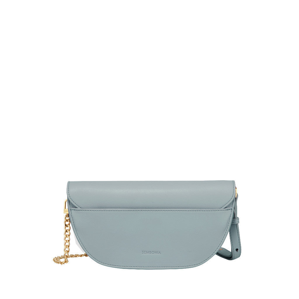 SEMBONIA Iconic Crescent Bag - 0603706-307S
