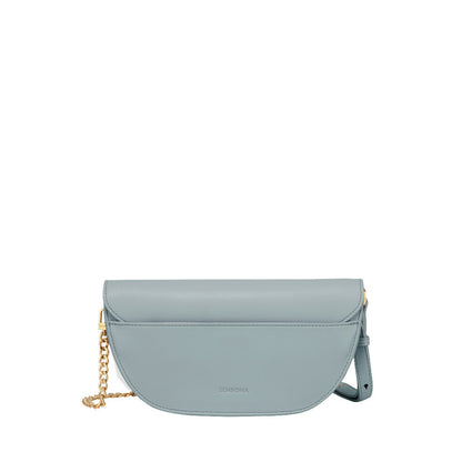 SEMBONIA Iconic Crescent Bag - 0603706-307S