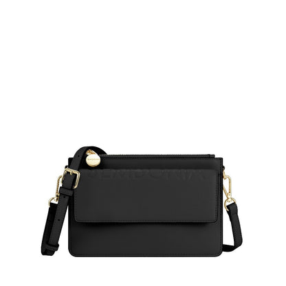 SEMBONIA Naomi Double-Layered Pouch - 0603704-647S