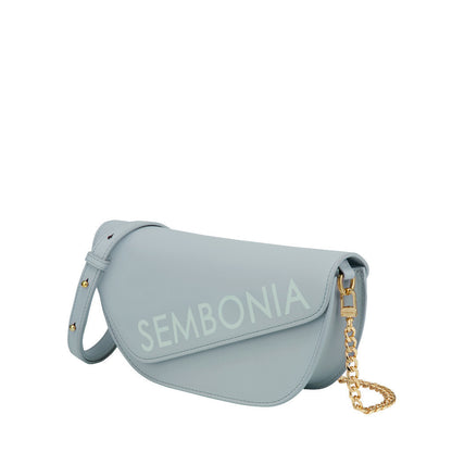 SEMBONIA Iconic Crescent Bag - 0603706-307S