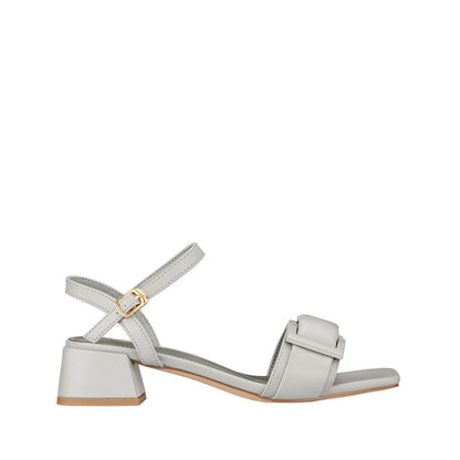 SEMBONIA Women Synthetic Leather Court - 06348-20050S