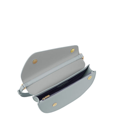 SEMBONIA Iconic Crescent Bag - 0603706-307S