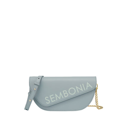 SEMBONIA Iconic Crescent Bag - 0603706-307S