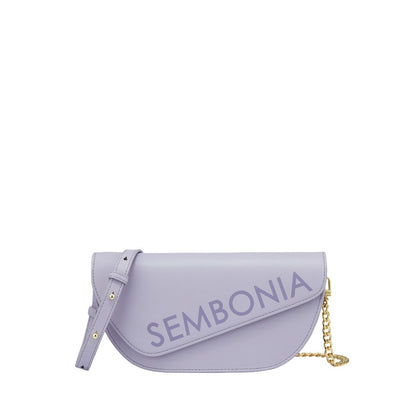 SEMBONIA Iconic Crescent Bag - 0603706-307S