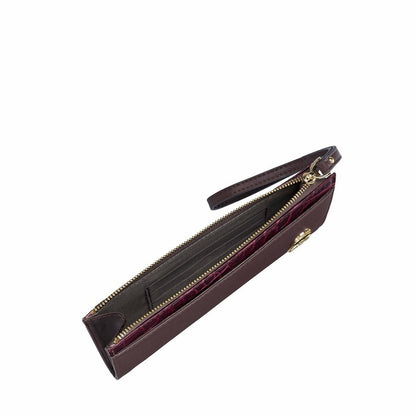 SEMBONIA Leather Phone Pouch - 0603628-681