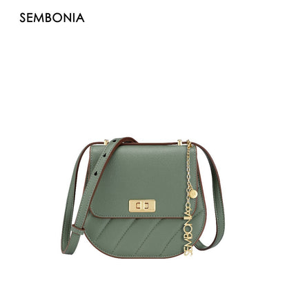 SEMBONIA Beattie Crossbody Bag - 0603645-315S
