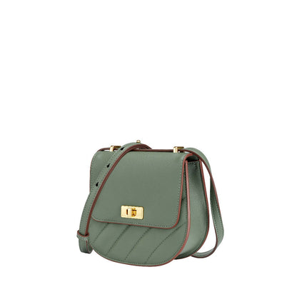 SEMBONIA Beattie Crossbody Bag - 0603645-315S