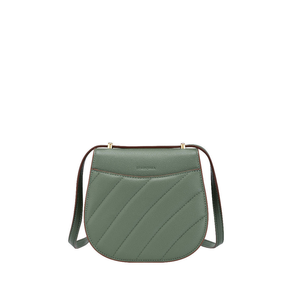 SEMBONIA Beattie Crossbody Bag - 0603645-315S