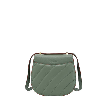 SEMBONIA Beattie Crossbody Bag - 0603645-315S
