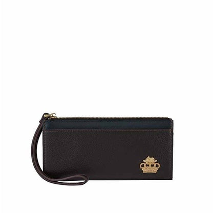 SEMBONIA Leather Phone Pouch - 0603628-681