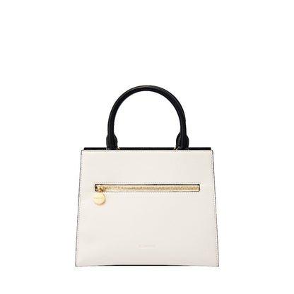 SEMBONIA Earle Envelope Satchel Bag - 0603631-308S