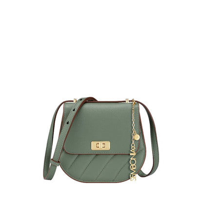SEMBONIA Beattie Crossbody Bag - 0603645-315S