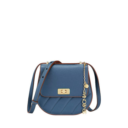 SEMBONIA Beattie Crossbody Bag - 0603645-315S