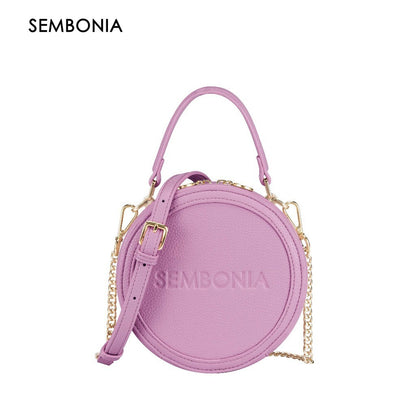 SEMBONIA Winona Crossbody Bag - 0603648-306S