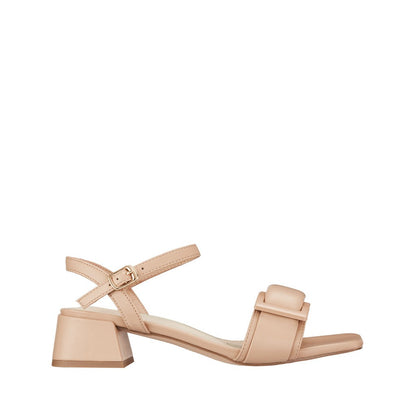 SEMBONIA Women Synthetic Leather Court - 06348-20050S
