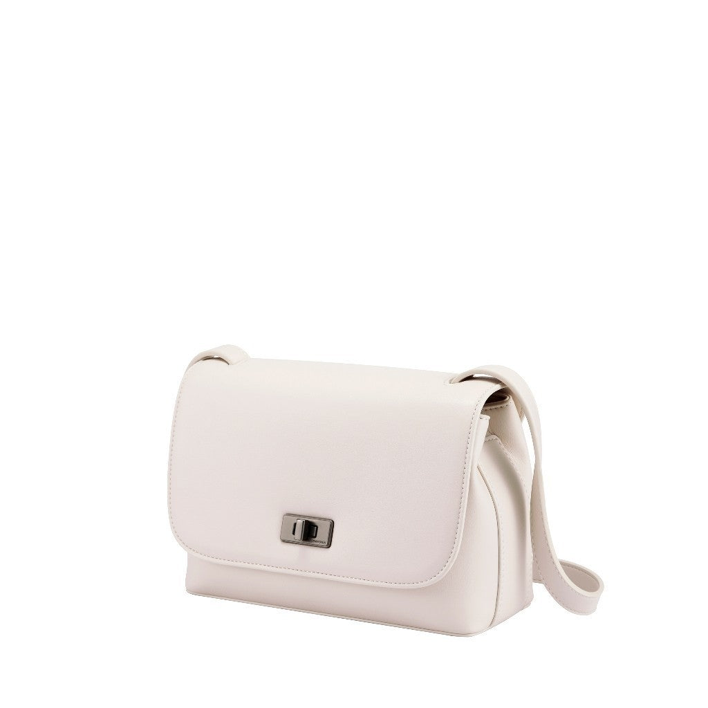 SEMBONIA Earthy Hues Crossbody Bag - 0603708-306S