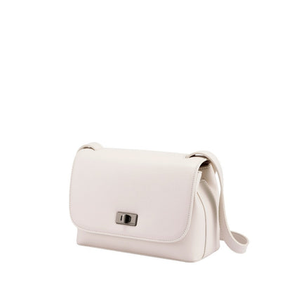 SEMBONIA Earthy Hues Crossbody Bag - 0603708-306S