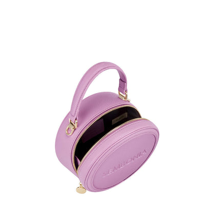 SEMBONIA Winona Crossbody Bag - 0603648-306S