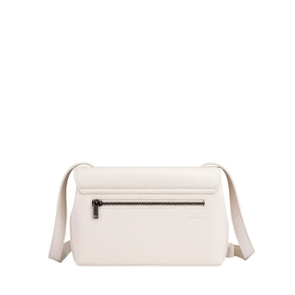 SEMBONIA Earthy Hues Crossbody Bag - 0603708-306S