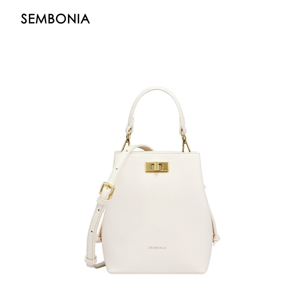 SEMBONIA Enchanted Bucket Bag - 0603710-304S