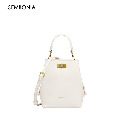 SEMBONIA Enchanted Bucket Bag - 0603710-304S