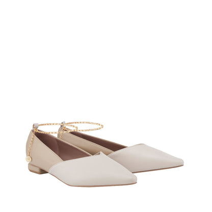 SEMBONIA Women Synthetic Leather Court - 06348-60141S