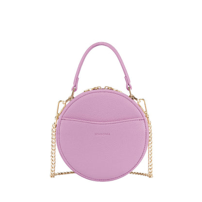 SEMBONIA Winona Crossbody Bag - 0603648-306S