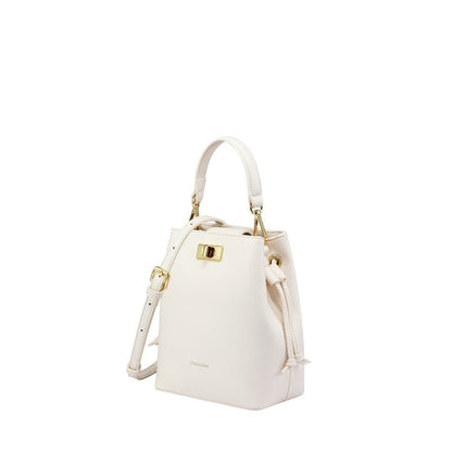 SEMBONIA Enchanted Bucket Bag - 0603710-304S