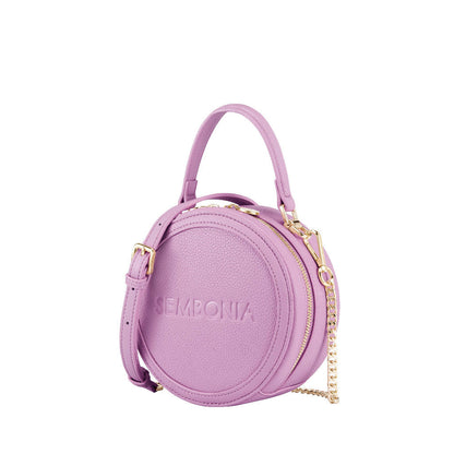 SEMBONIA Winona Crossbody Bag - 0603648-306S