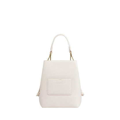 SEMBONIA Enchanted Bucket Bag - 0603710-304S